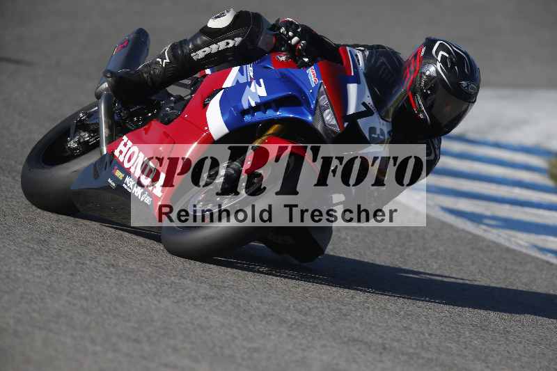 /Archiv-2024/02 29.01.-02.02.2024 Moto Center Thun Jerez/Gruppe rot-red/73